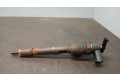 Vstřikovač 0445110183, INYECTOR Fiat Doblo pro naftový motor 1.2