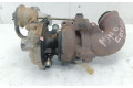  Турбина Citroen Nemo  0375Q6, 54359700021   для двигателя 8HS      