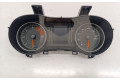 Geschwindigkeitsmesser Cockpit P68274081AB, 68274081AB   Jeep Cherokee       
