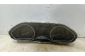 Панель приборов 981469938000, CUADROINSTRUMENTOS   Peugeot 2008 I       