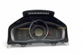 Панель приборов 31412864   Volvo V70       