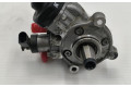 Vstřikovací čerpadlo 0445010768 BMW 3 F30 F35 F31