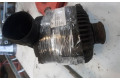 Генератор 123320036, 123320036   Audi A8 S8 D2 4D      