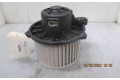 Вентилятор печки    971130X000, 22002485   Hyundai i10