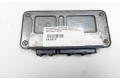 Блок управления двигателя 03C906024B, 03C906024B Skoda Fabia Mk2 (5J)