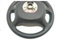 Руль Audi A2 - года 8Z0419091C