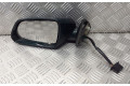 Зеркало электрическое Skoda Octavia Mk2 (1Z) 2004 - 2013 года