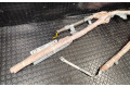 Боковая подушка безопасности 7030A239   Peugeot 4008