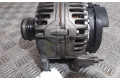 Генератор 028903029B, 028903029B   Volkswagen Passat Alltrack      