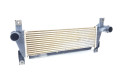 Интеркулер  EB3G9L440CB, 2036401   Ford Ranger 