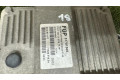 Řídící jednotka 51781569, CENTRALITAMOTORUCE Fiat Punto (199)