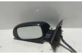 Зеркало электрическое        Honda Civic  1974 - 1976 года   