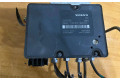 Блок АБС 30643982, 10092504053   Volvo  V70  2008 - 2013 года