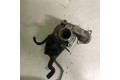Turbodmychadlo Турбина 7S0282000, 10102821278 Citroen C3 Picasso 1.6 . .