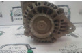 Генератор A2TA5191 Mitsubishi Colt CZ3