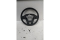 Руль KIA Rio  2006 - 2011 года 561111G250VA      