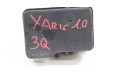 Jednotka ABS 44510-52460, 44510-52460 Toyota Yaris 2006