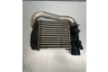 Интеркулер  4F0142805F, 4F0142805F   Audi A6 S6 C6 4F 
