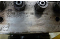 Блок управления АБС 265234144, 9649988180 Citroen C4 I