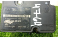 Блок АБС 10097001083, 10097001083   Ford  Focus  2004 - 2010 года