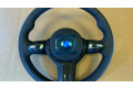 Volant BMW 7 F01 F02 F03 F04 2011 32307851234, 32308092724