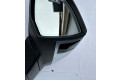 Zpětné zrcátko Audi Q7 4M 2015 15PIN