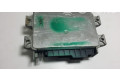 Řídící jednotka IAW6R.30, IAW6R.30 Renault Twingo I 1998