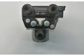 Блок управления АБС 6R0614517CA, 6R0614517CA   Skoda Rapid (NH)