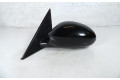Zpětné zrcátko BMW 1 E81 E87 2005