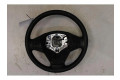 Руль BMW X3 F25  2010-2017 года       