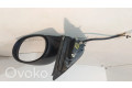 Zpětné zrcátko Chrysler PT Cruiser 2002