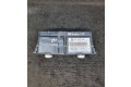 Блок управления климат-контролем 4E0919158, 4E0910158 Audi A8 S8 D3 4E
