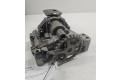 Čerpadlo oleje 9626261520 Peugeot 206