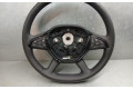Руль Dacia Sandero 2008 - 2012 года 484007754R, 20530437