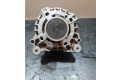 Генератор 04E903015A, 04E903015A Volkswagen Golf Sportsvan DKRF