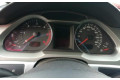 Панель приборов 4F0920801C   Audi A6 S6 C6 4F       