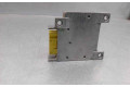 Блок подушек безопасности 97KG14B056BB, 89825276   Ford Ka