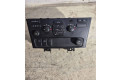 Модуль блока управления кондиционером 7923, BLACK0CC   Volvo V70
