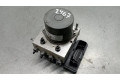 Jednotka ABS 9826051380 Citroen C3 2018