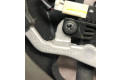 Volant Toyota Avensis T270 2014 4510305080