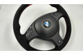 Volant BMW 5 E39 2002