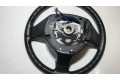 Руль Suzuki Swift 2004-2010 года gs13105610, gs12001880