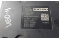 Jednotka ABS 31329137   Volvo V60 2013