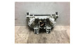Блок управления климат-контролем 00006490K4, 00006490K4 Citroen Nemo
