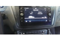 Дисплей    5G6919605B, 5NN919605B   Volkswagen Tiguan