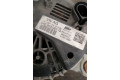Генератор 04E903021Q, 04E903021Q Skoda Octavia Mk2 (1Z)