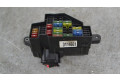 Блок предохранителей Audi A3 S3 8P
