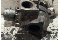Turbodmychadlo Турбина 28201-2A400, 28201-2A400 KIA Rio