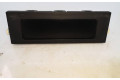 Дисплей 96597970XT Citroen C2