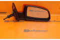Зеркало (механическое)       KIA Rio  2006 - 2011 года   